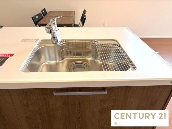 瀬戸市平町１丁目の新築一戸建