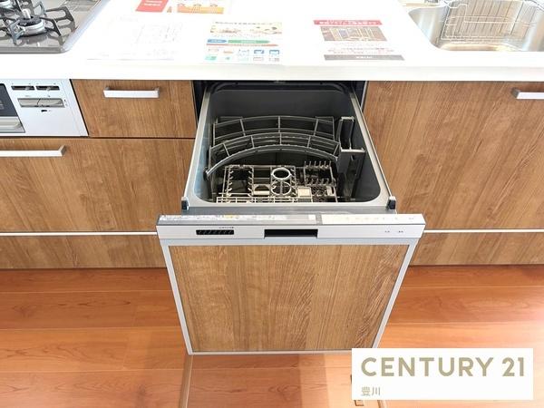 瀬戸市平町１丁目の新築一戸建