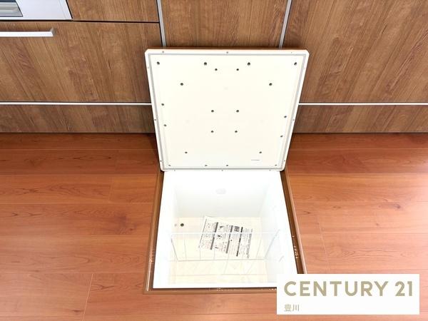 瀬戸市平町１丁目の新築一戸建