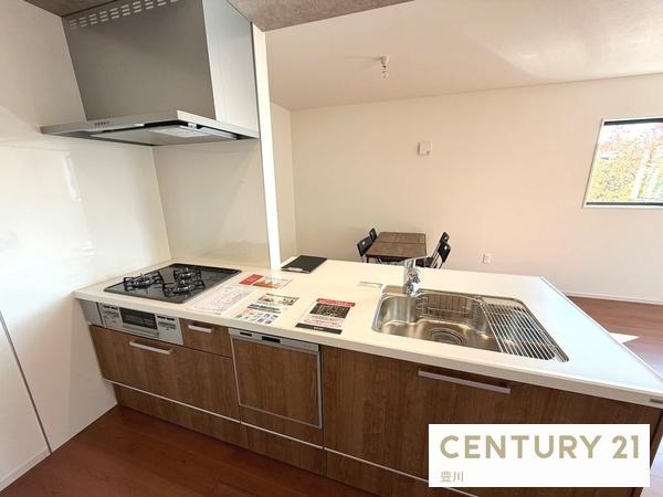 瀬戸市平町１丁目の新築一戸建