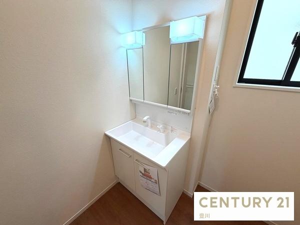 瀬戸市平町１丁目の新築一戸建