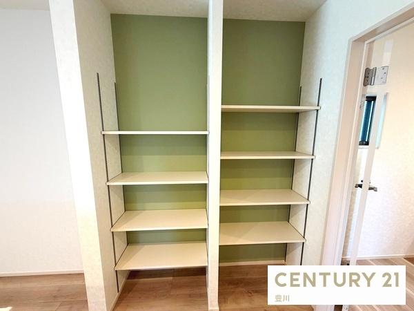 豊田市住吉町２丁目の新築一戸建