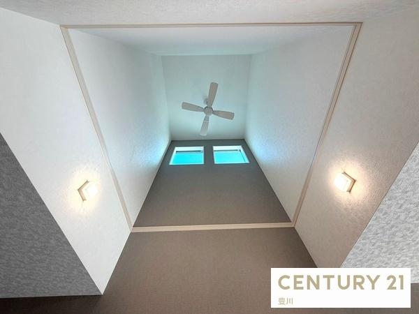 豊田市住吉町２丁目の新築一戸建