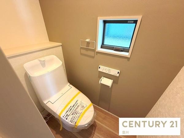 豊田市住吉町２丁目の新築一戸建