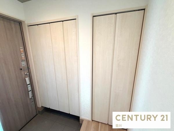 豊田市住吉町２丁目の新築一戸建