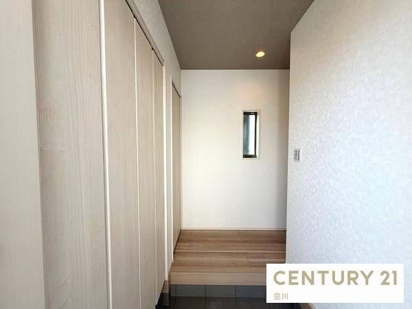 豊田市住吉町２丁目の新築一戸建