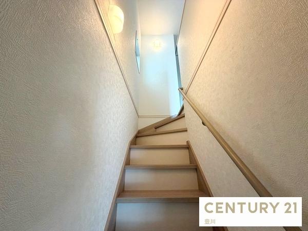 豊田市住吉町２丁目の新築一戸建