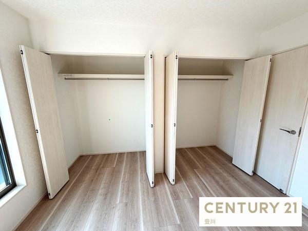 豊田市住吉町２丁目の新築一戸建