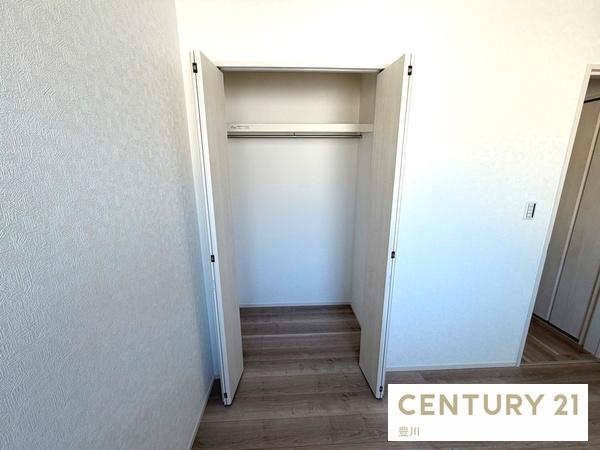 豊田市住吉町２丁目の新築一戸建