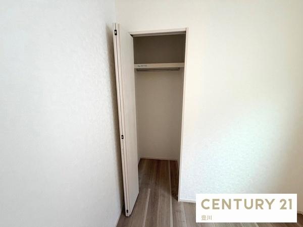 豊田市住吉町２丁目の新築一戸建