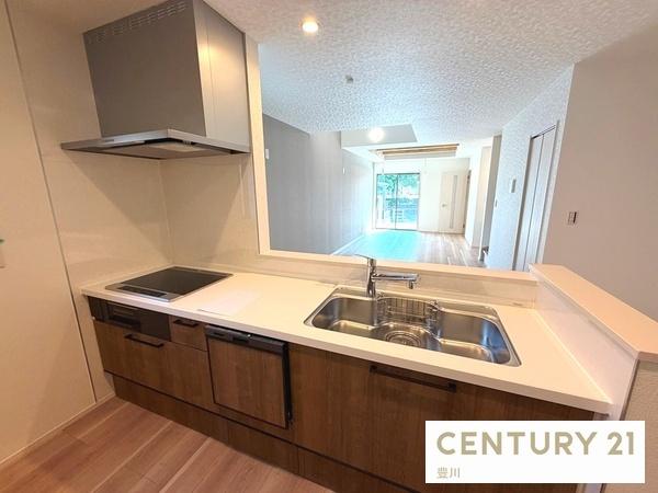 豊田市住吉町２丁目の新築一戸建