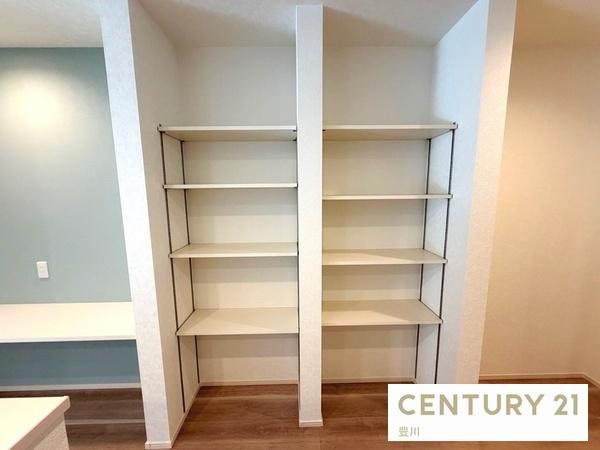 豊田市住吉町２丁目の新築一戸建