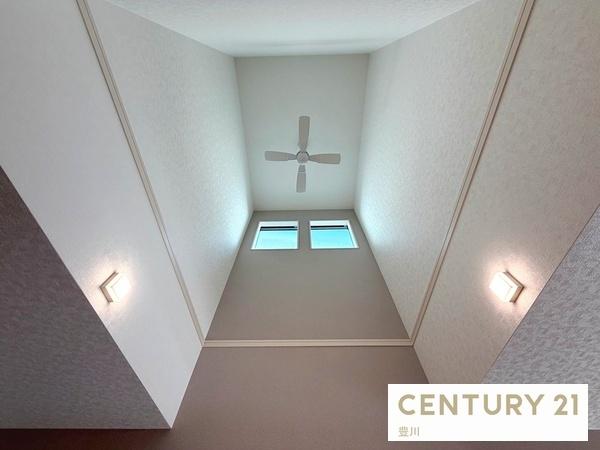 豊田市住吉町２丁目の新築一戸建