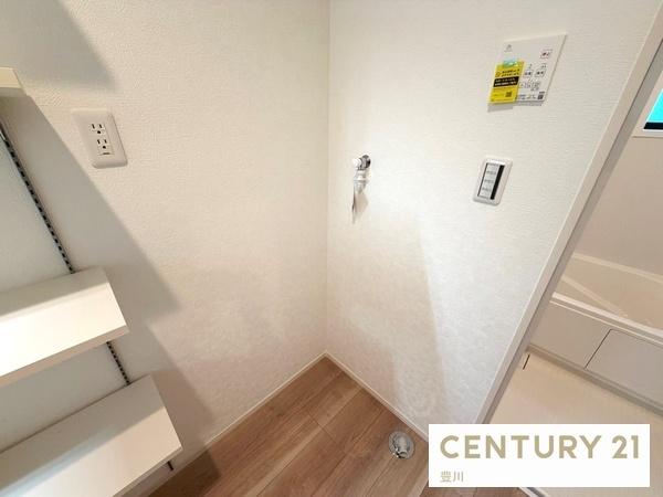 豊田市住吉町２丁目の新築一戸建