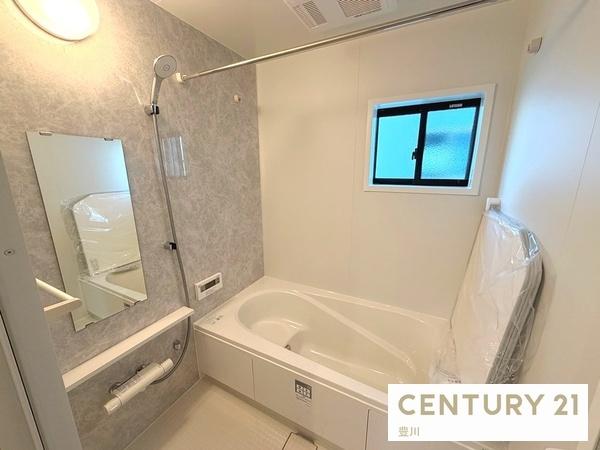 豊田市住吉町２丁目の新築一戸建