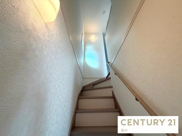 豊田市住吉町２丁目の新築一戸建