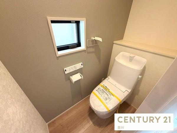 豊田市住吉町２丁目の新築一戸建