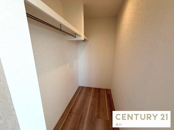 豊田市住吉町２丁目の新築一戸建