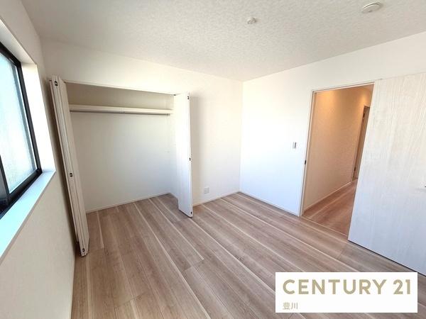 豊田市住吉町２丁目の新築一戸建