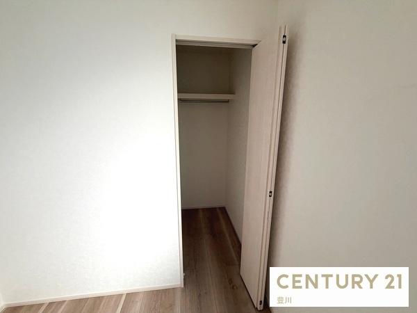 豊田市住吉町２丁目の新築一戸建