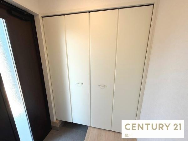 豊田市堤町御茶屋の新築一戸建