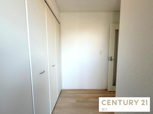 豊田市堤町御茶屋の新築一戸建