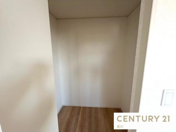 豊田市堤町御茶屋の新築一戸建