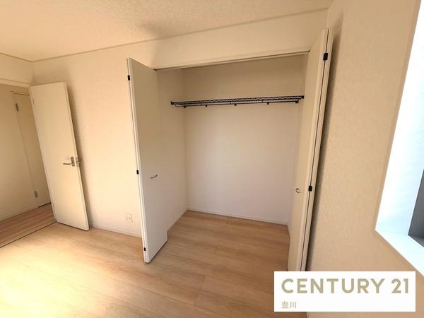 豊田市堤町御茶屋の新築一戸建