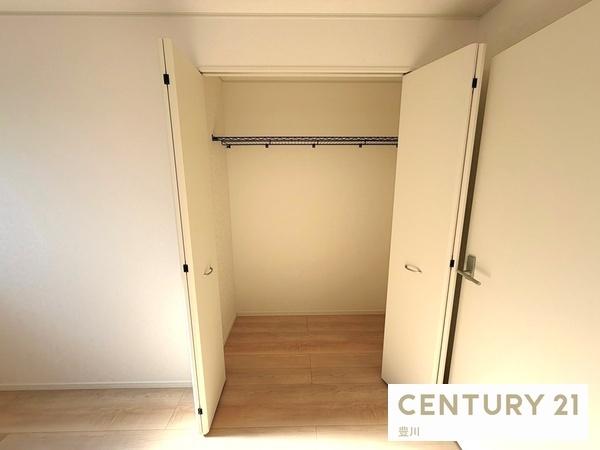 豊田市堤町御茶屋の新築一戸建