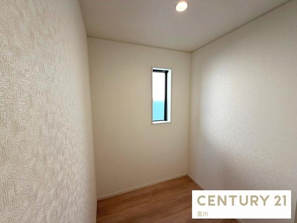 豊田市堤町御茶屋の新築一戸建