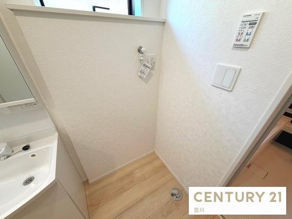 豊田市堤町御茶屋の新築一戸建