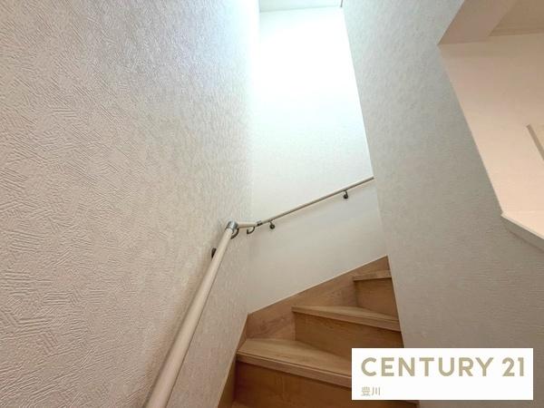 豊田市堤町御茶屋の新築一戸建