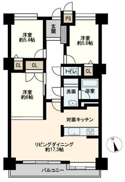 インペリアル日南杜の館