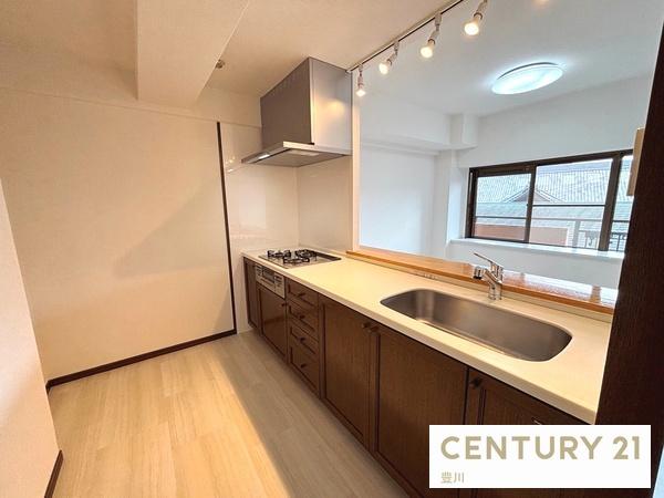 インペリアル日南杜の館