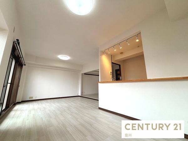 インペリアル日南杜の館