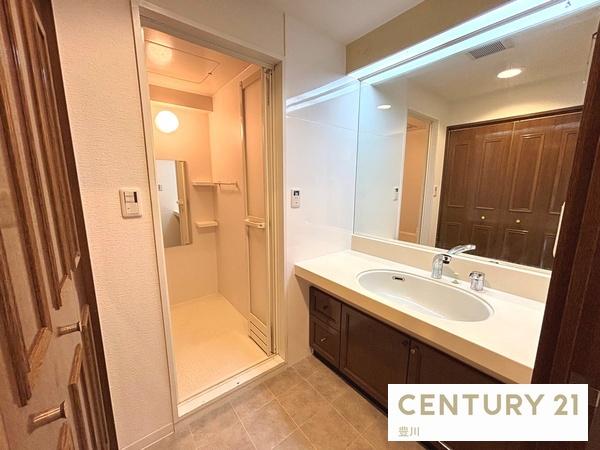 インペリアル日南杜の館