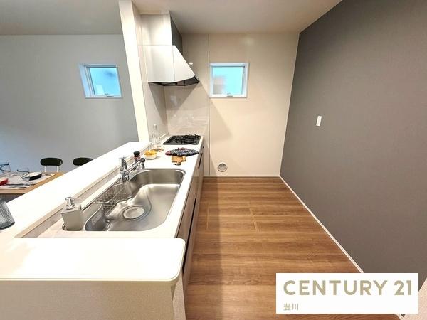 豊田市市木町５丁目の新築一戸建