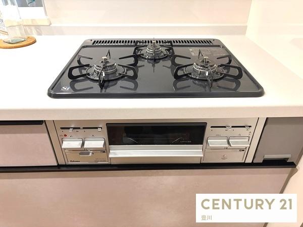 豊田市市木町５丁目の新築一戸建