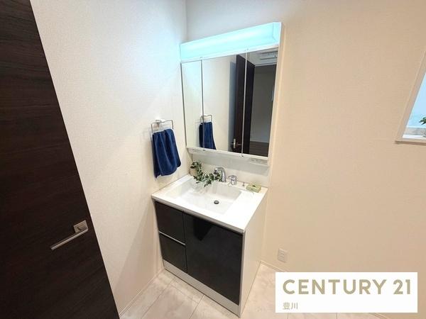 豊田市市木町５丁目の新築一戸建