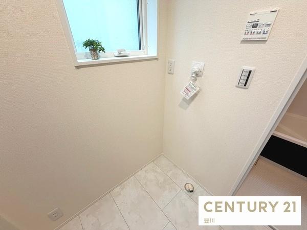 豊田市市木町５丁目の新築一戸建