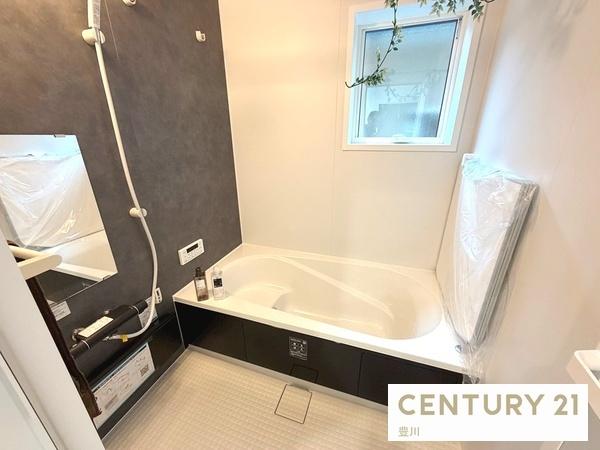 豊田市市木町５丁目の新築一戸建