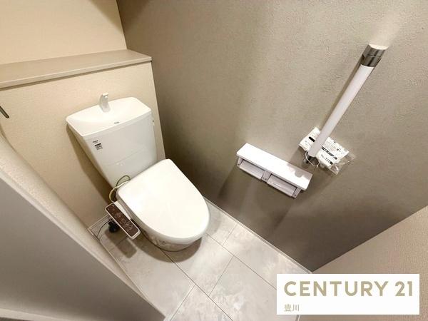 豊田市市木町５丁目の新築一戸建