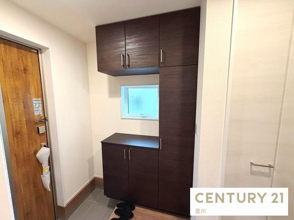 豊田市市木町５丁目の新築一戸建