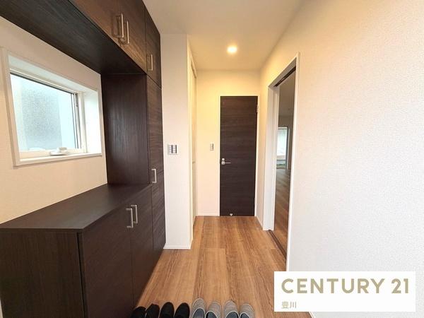 豊田市市木町５丁目の新築一戸建