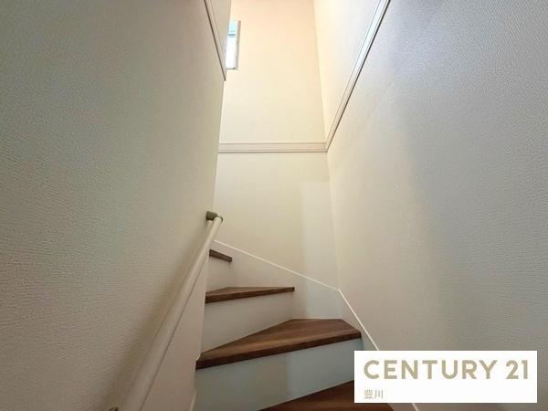 豊田市市木町５丁目の新築一戸建