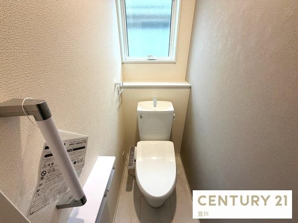 豊田市市木町５丁目の新築一戸建