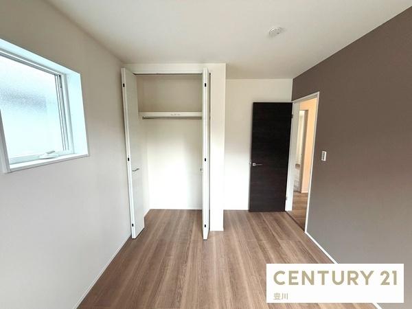 豊田市市木町５丁目の新築一戸建