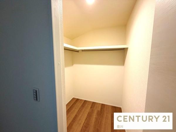 豊田市市木町５丁目の新築一戸建