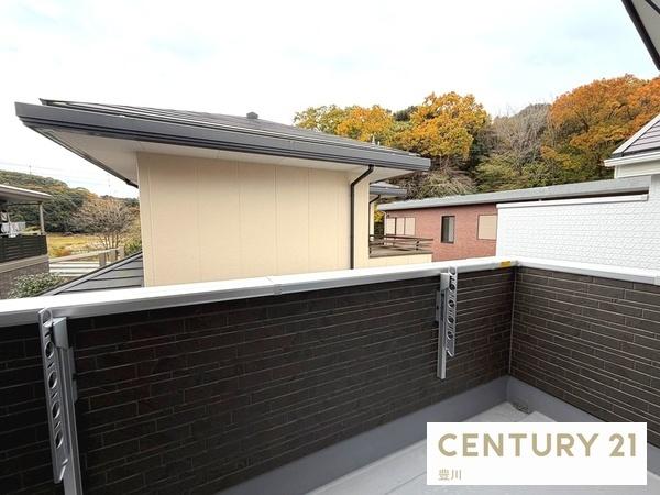 豊田市市木町５丁目の新築一戸建