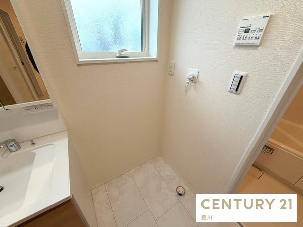 豊田市市木町５丁目の新築一戸建